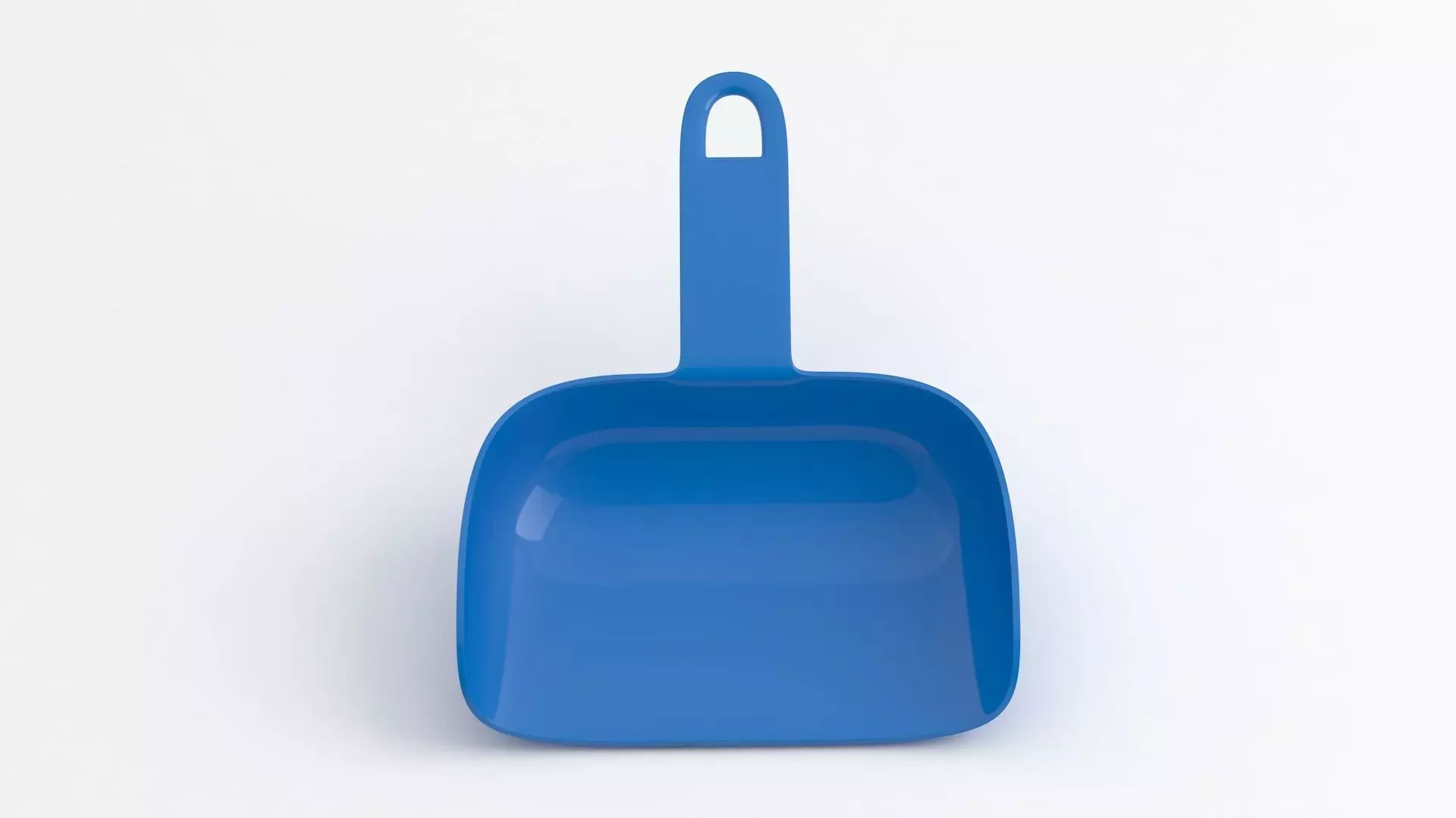 plastic dustpan Collection _17