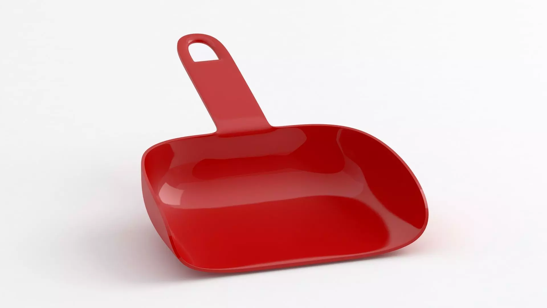 plastic dustpan Collection _33