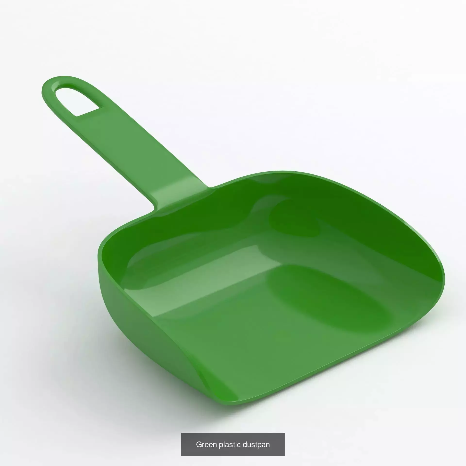 plastic dustpan Collection _7
