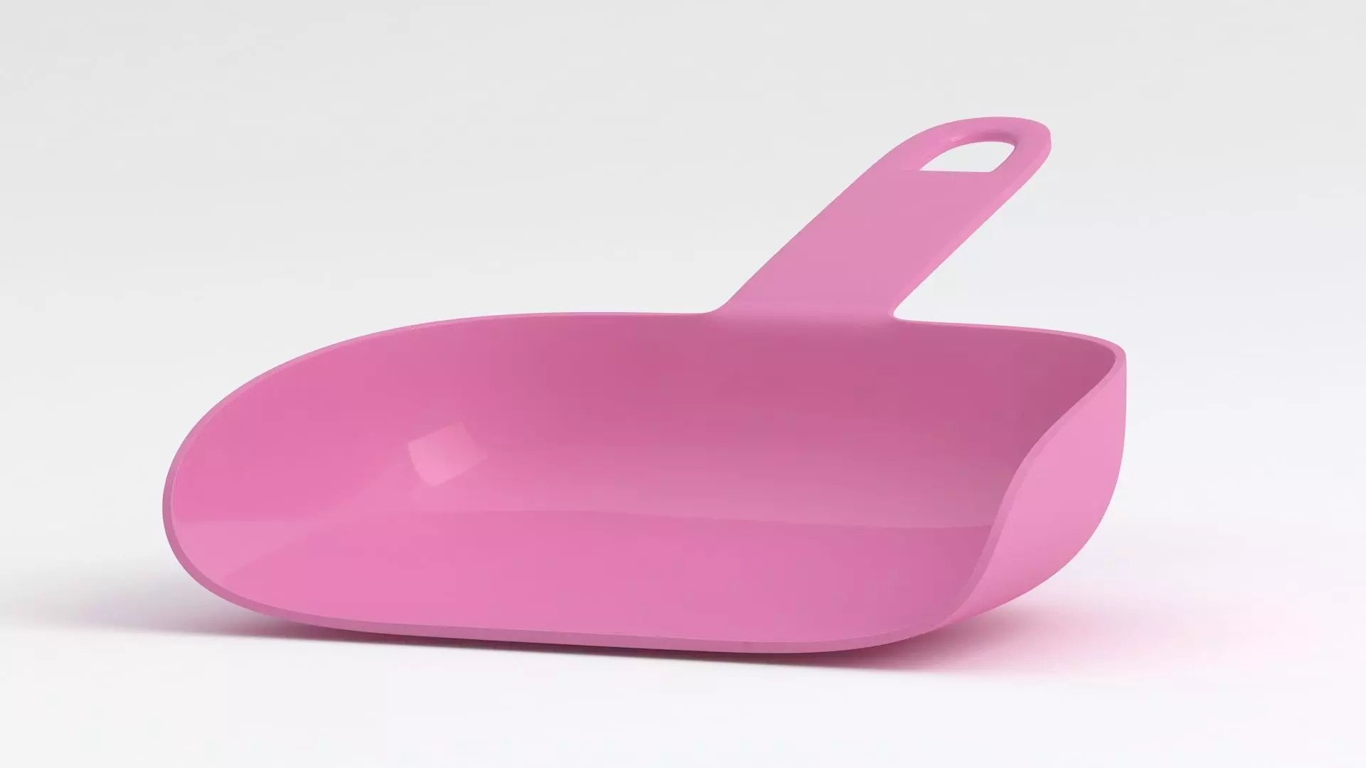 plastic dustpan Collection _27