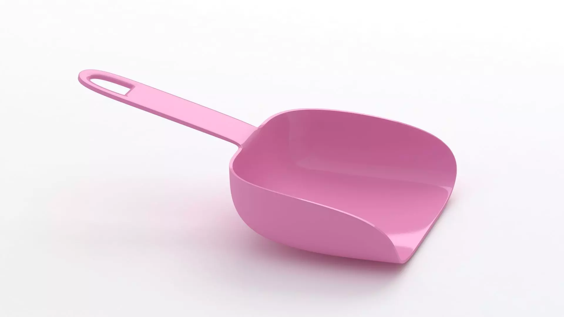 plastic dustpan Collection _30