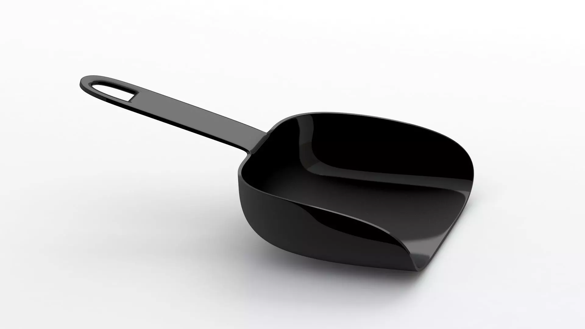 plastic dustpan Collection _12