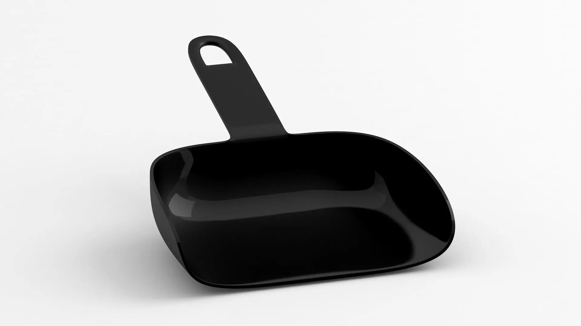 plastic dustpan Collection _4