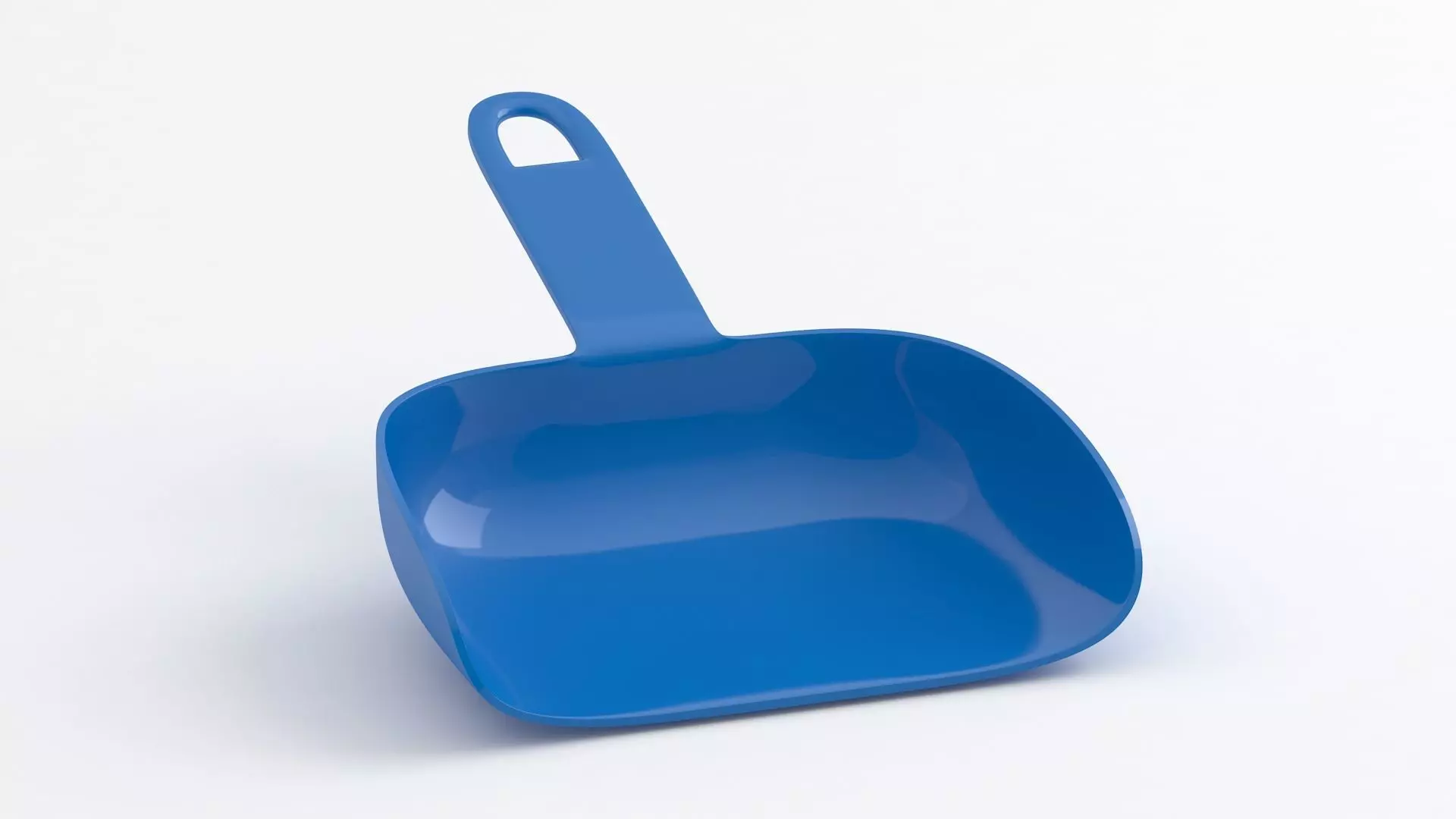 plastic dustpan Collection _14