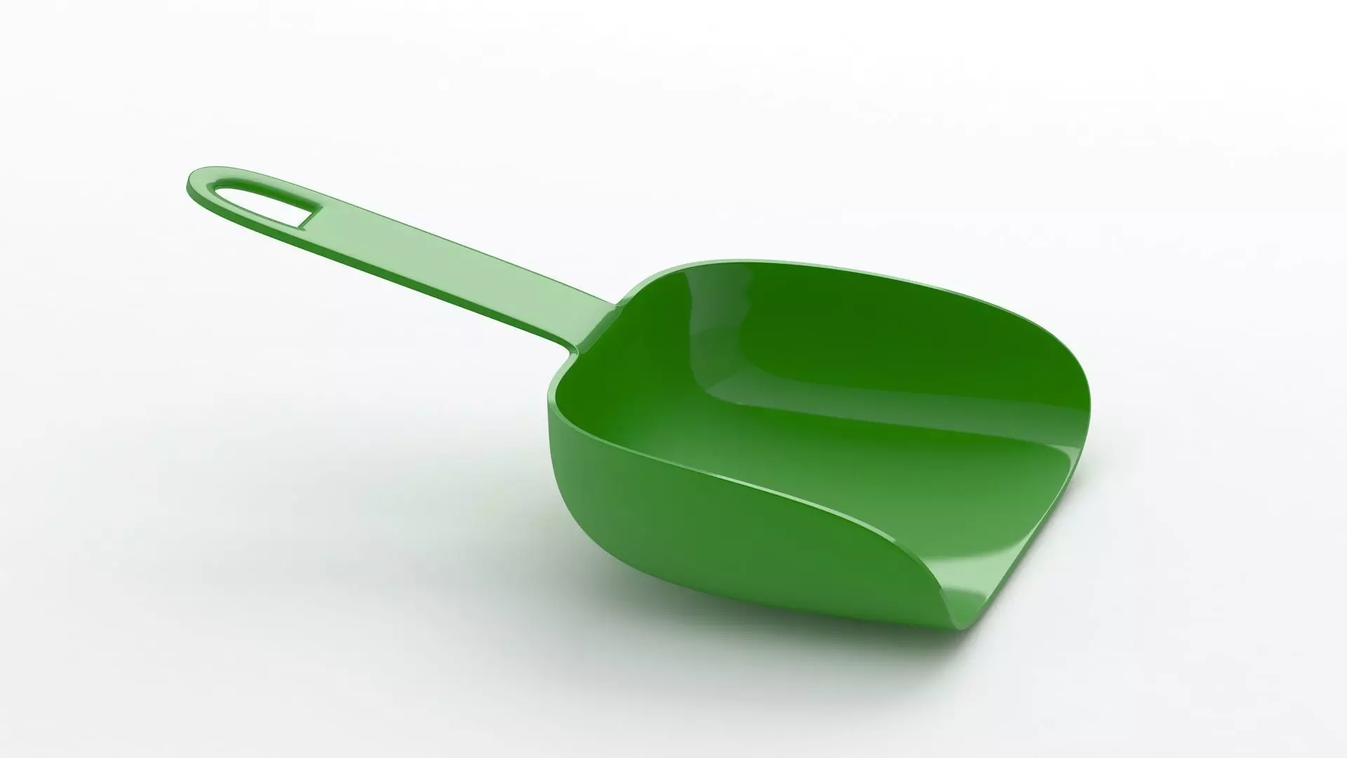 plastic dustpan Collection _24