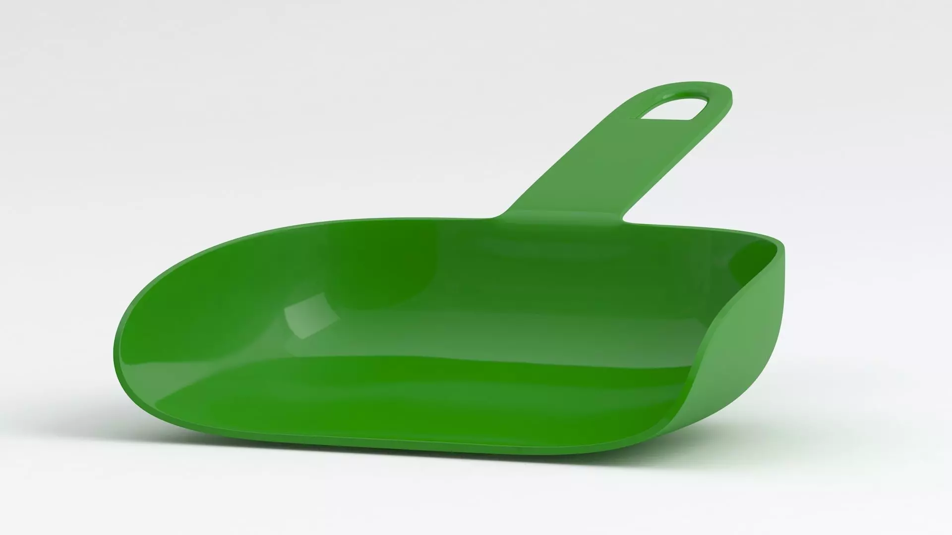 plastic dustpan Collection _21