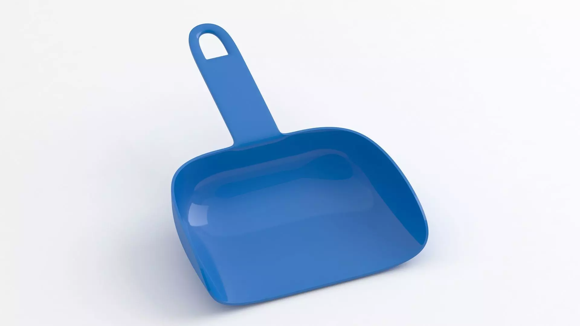plastic dustpan Collection _16
