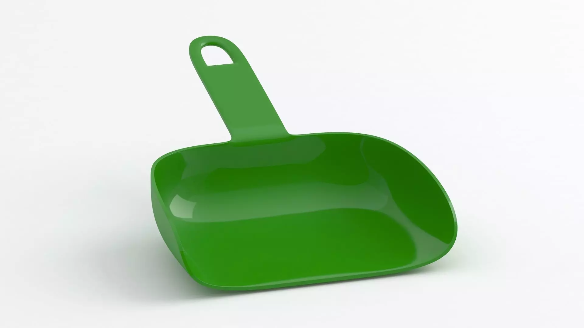 plastic dustpan Collection _20