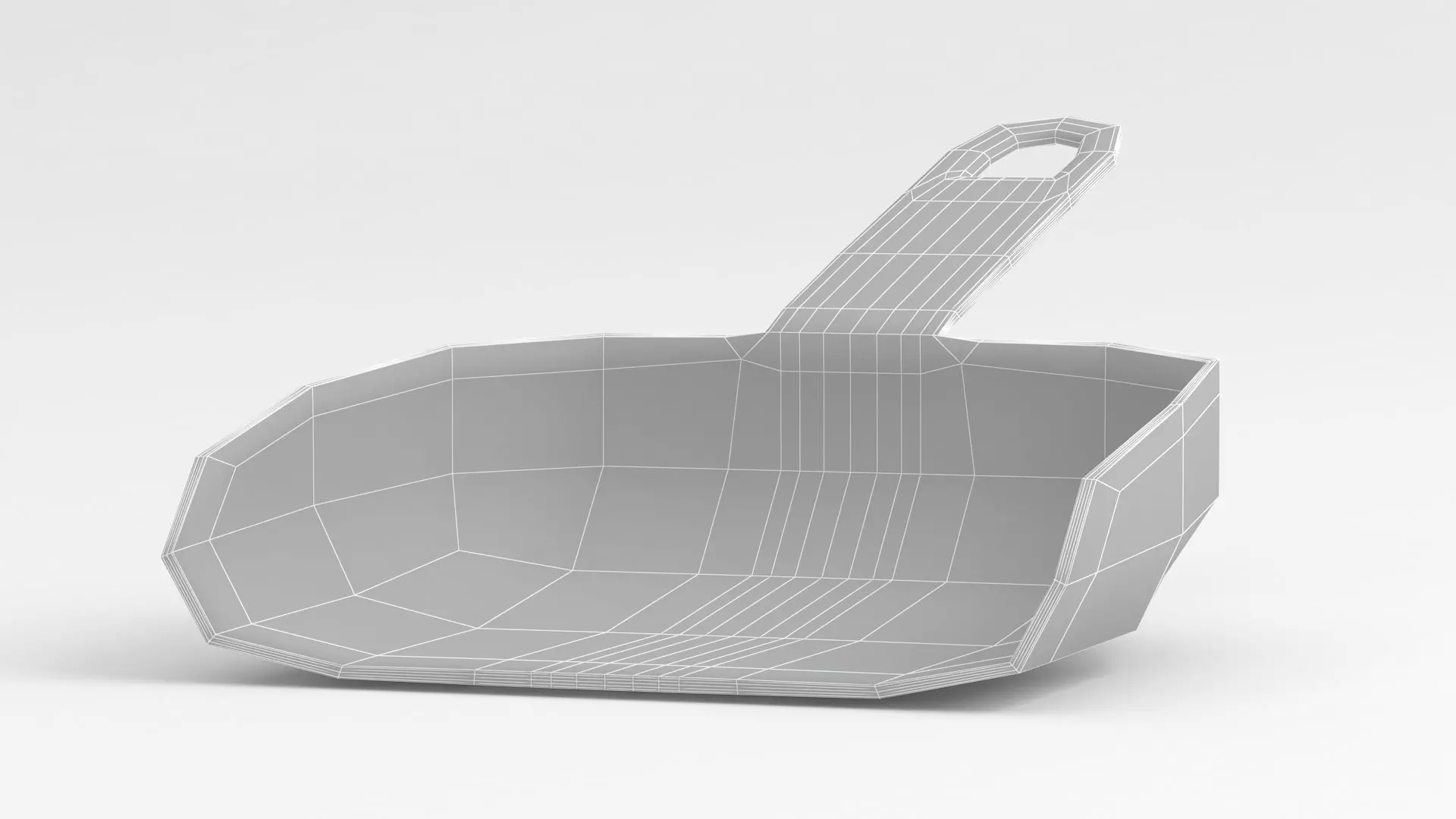 plastic dustpan Collection _40