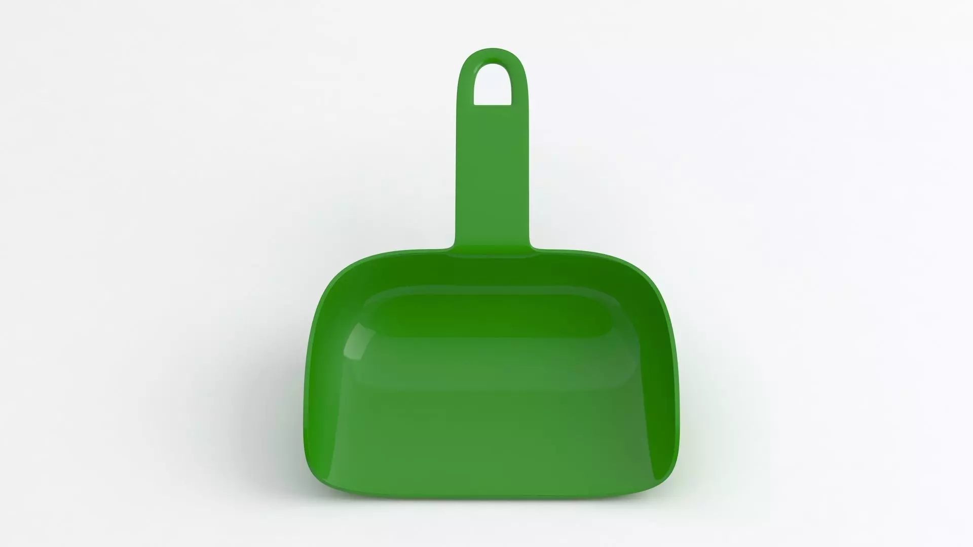 plastic dustpan Collection _23