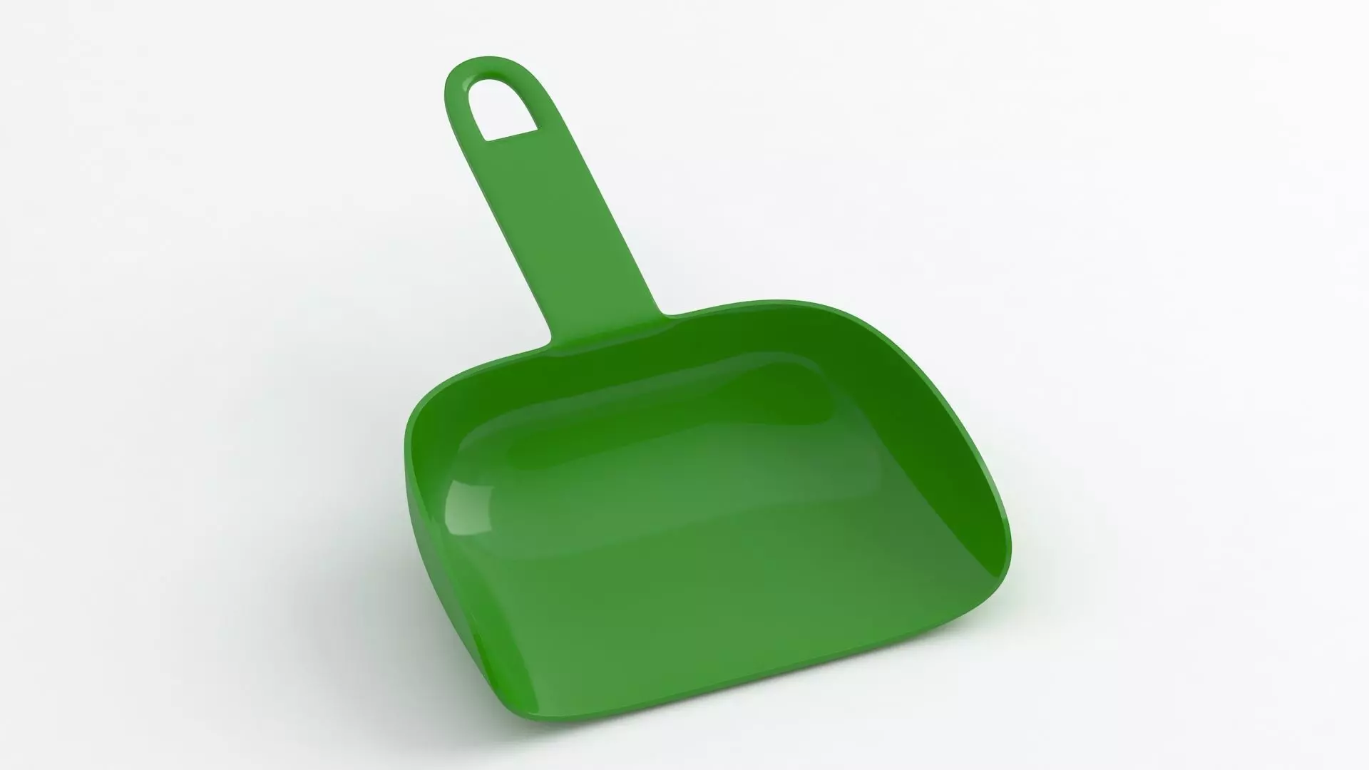 plastic dustpan Collection _22