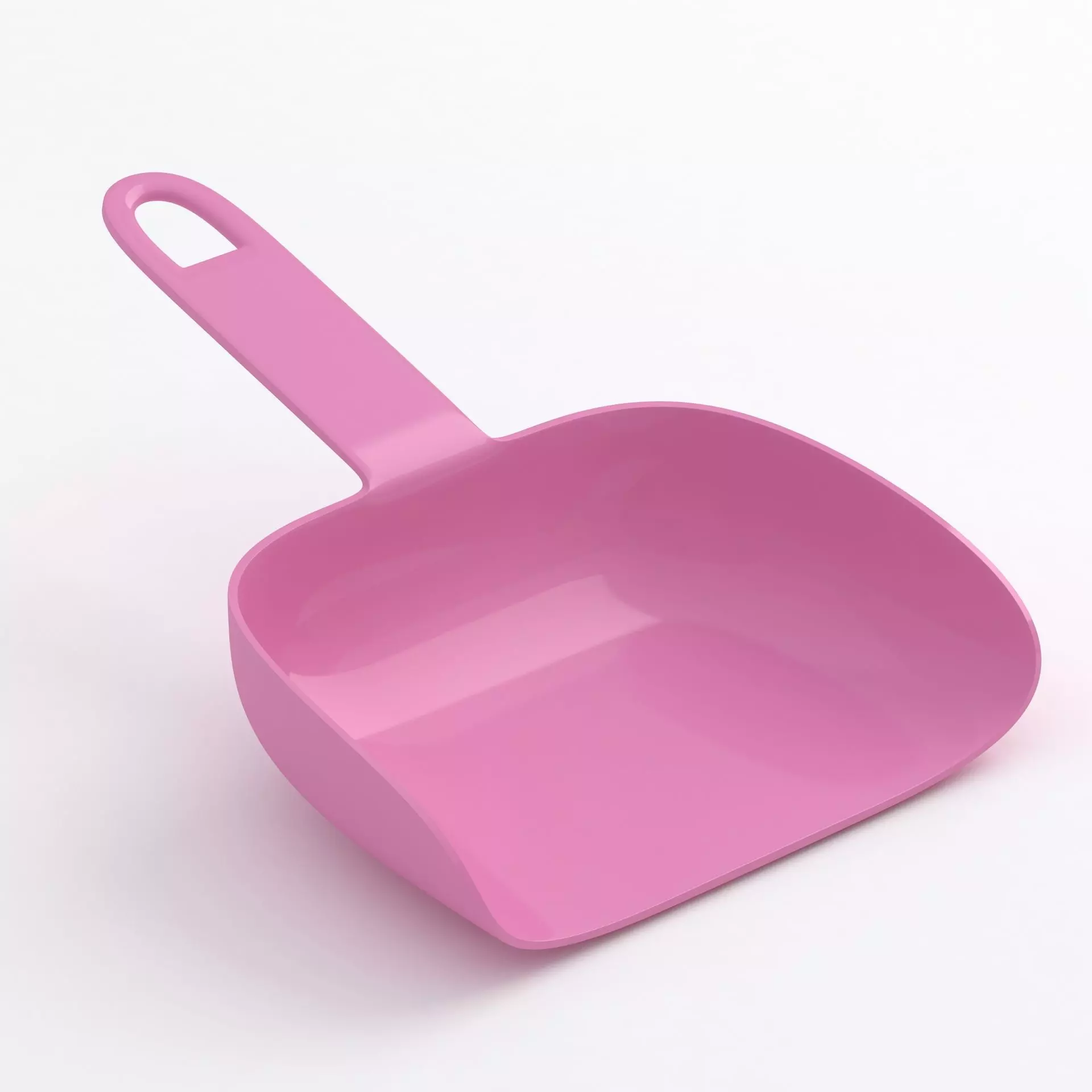 plastic dustpan Collection _25