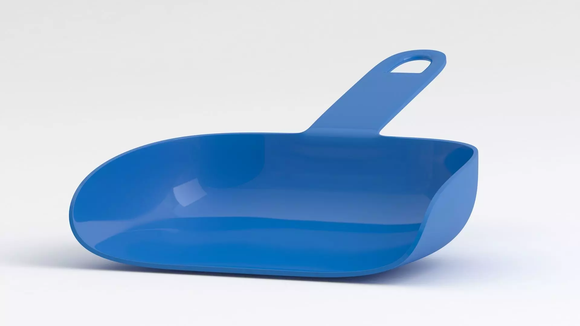 plastic dustpan Collection _15