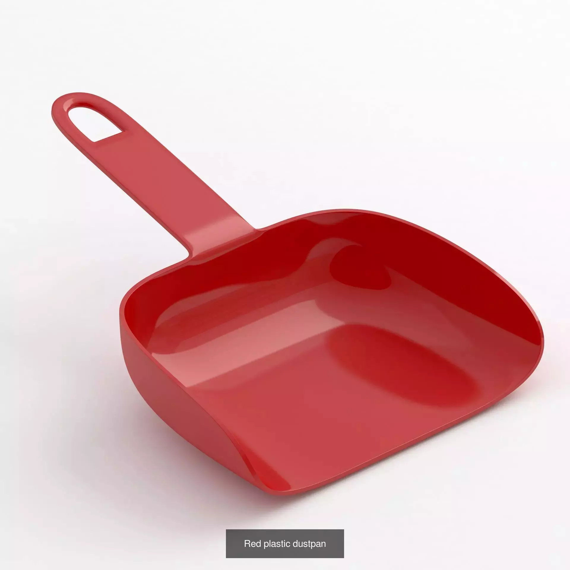 plastic dustpan Collection _11