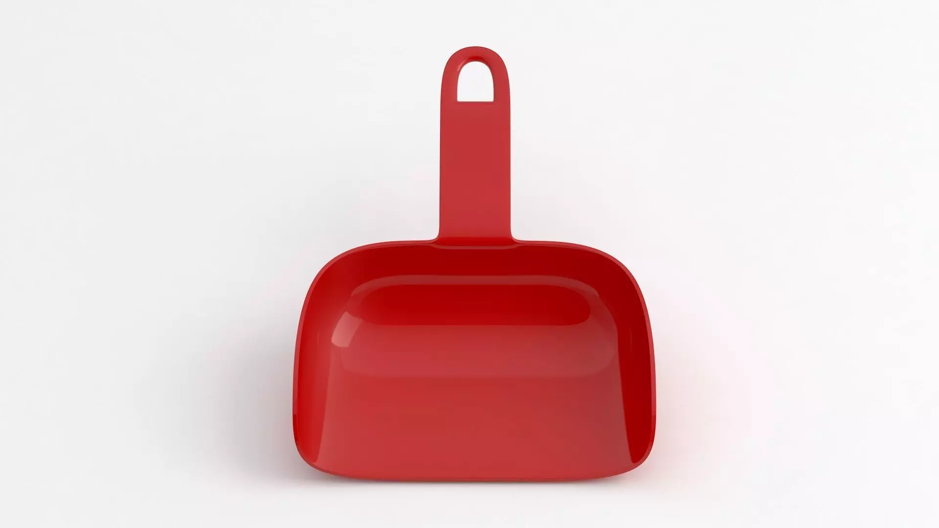 plastic dustpan Collection _38