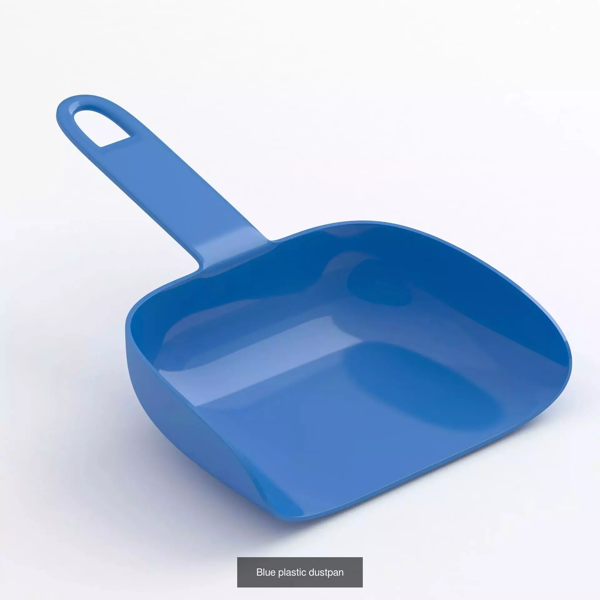 plastic dustpan Collection _5