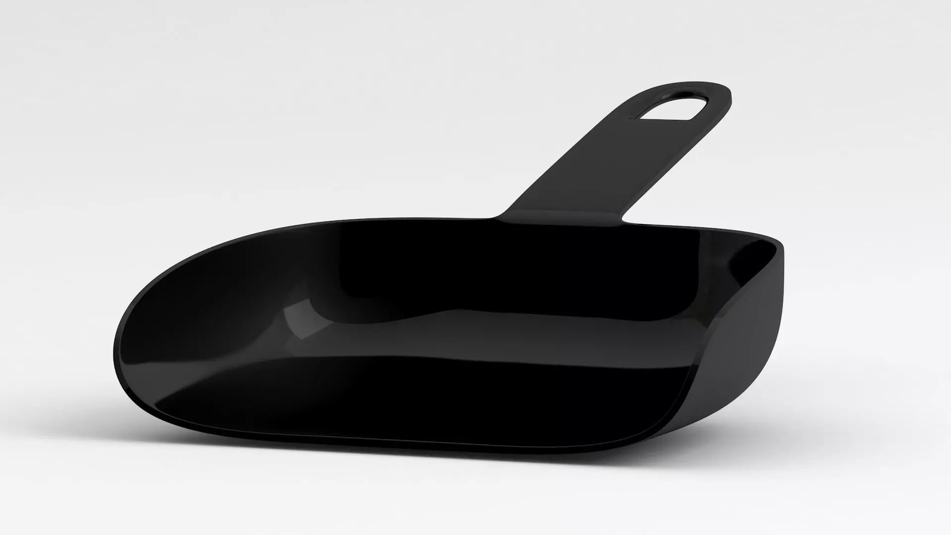 plastic dustpan Collection _6