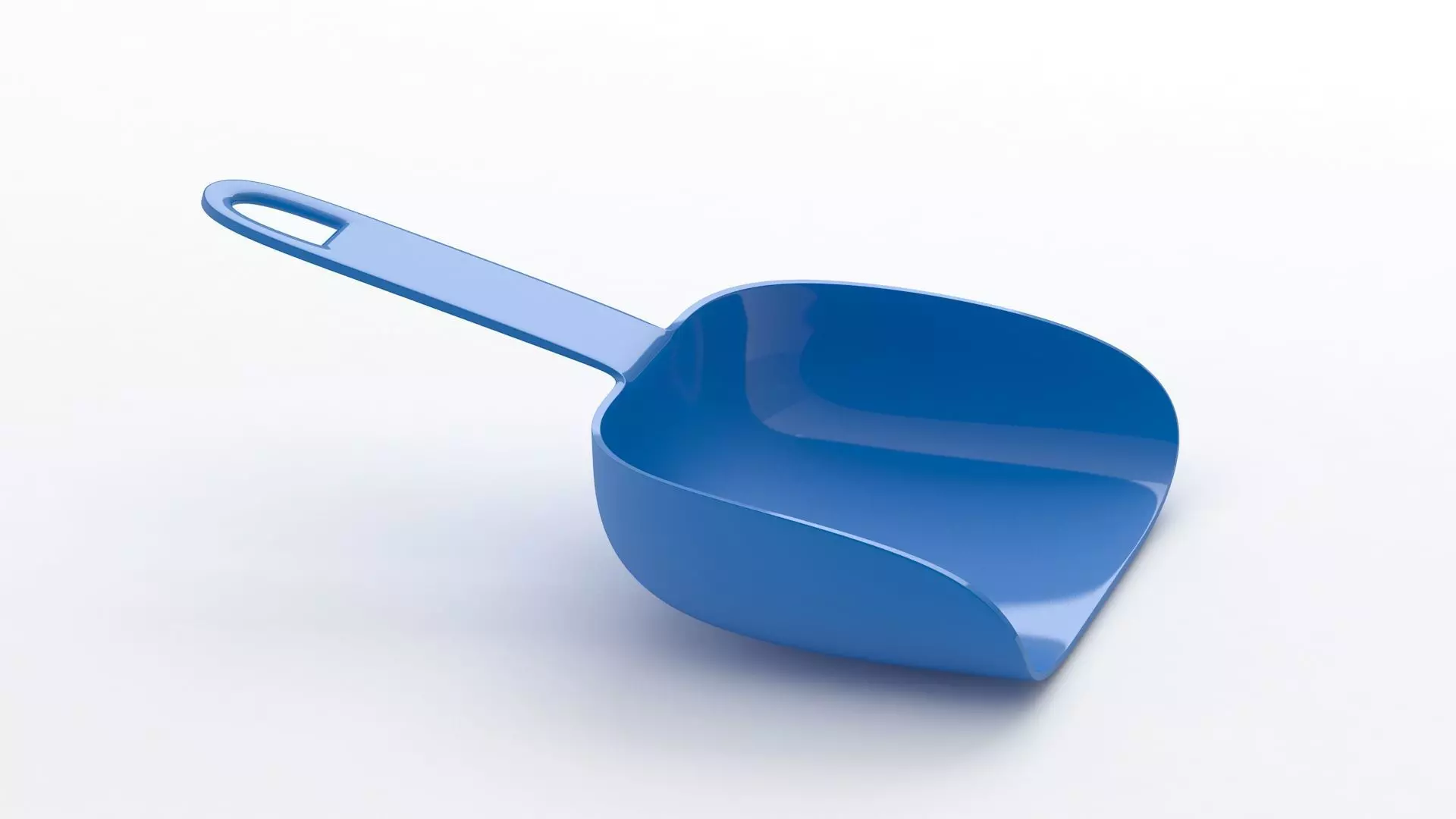 plastic dustpan Collection _18