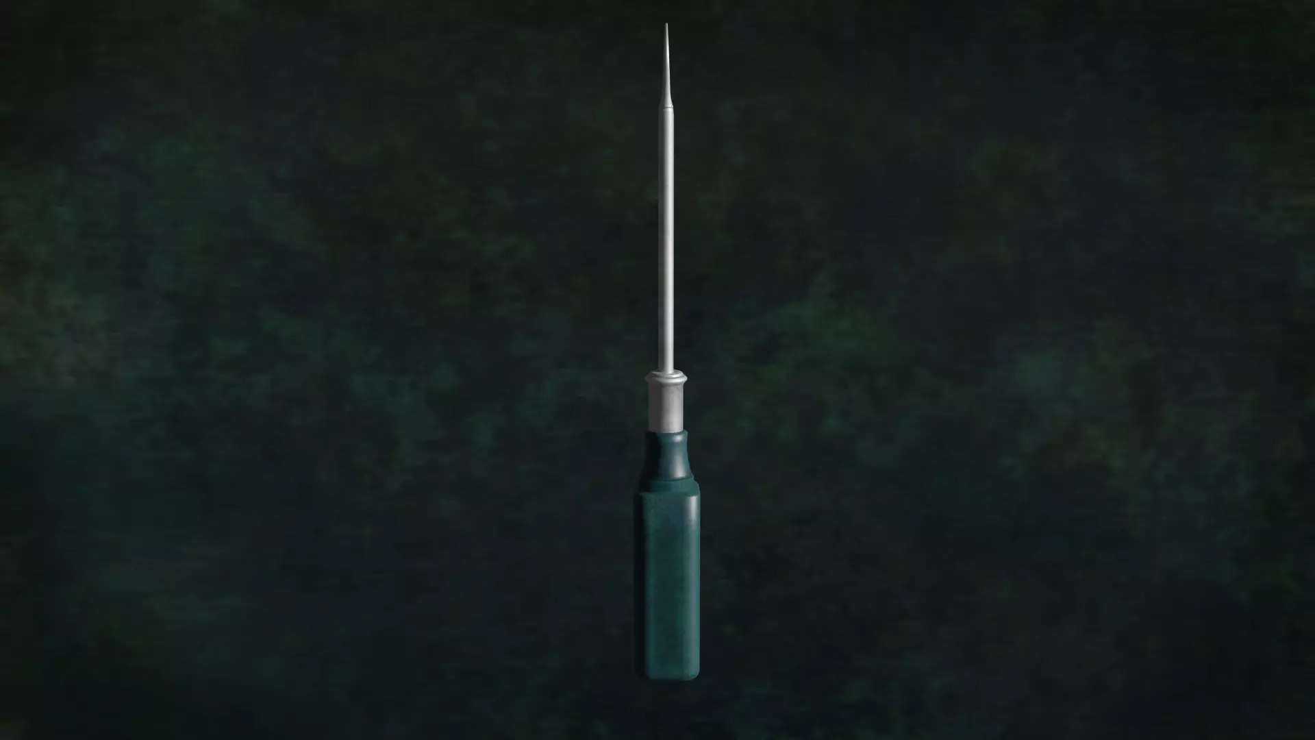 Hand Tools - ToolsM Series HandleItemMix  3D model_34