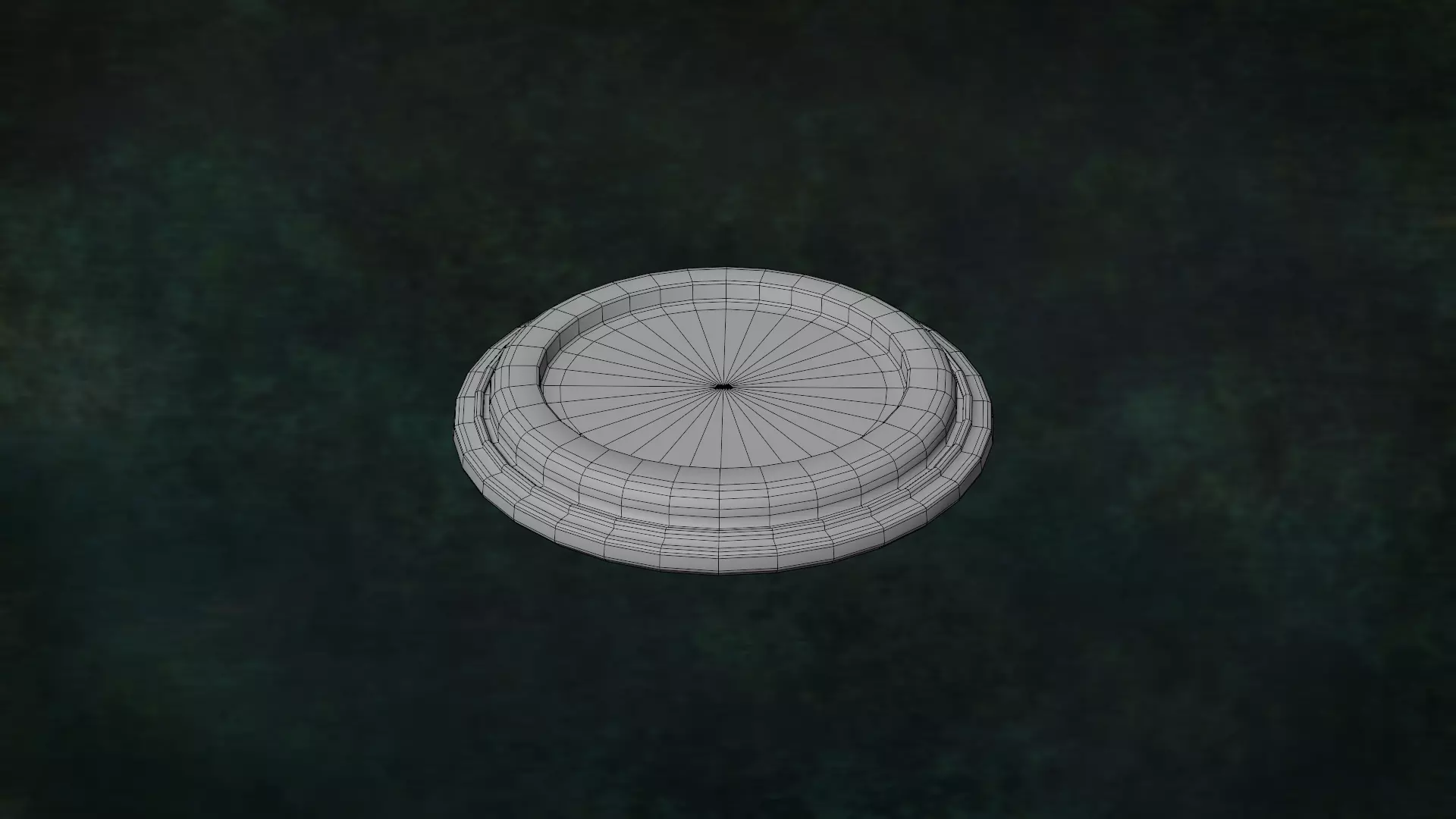 Hand Tools - ToolsM Series HandleItemMix  3D model_49