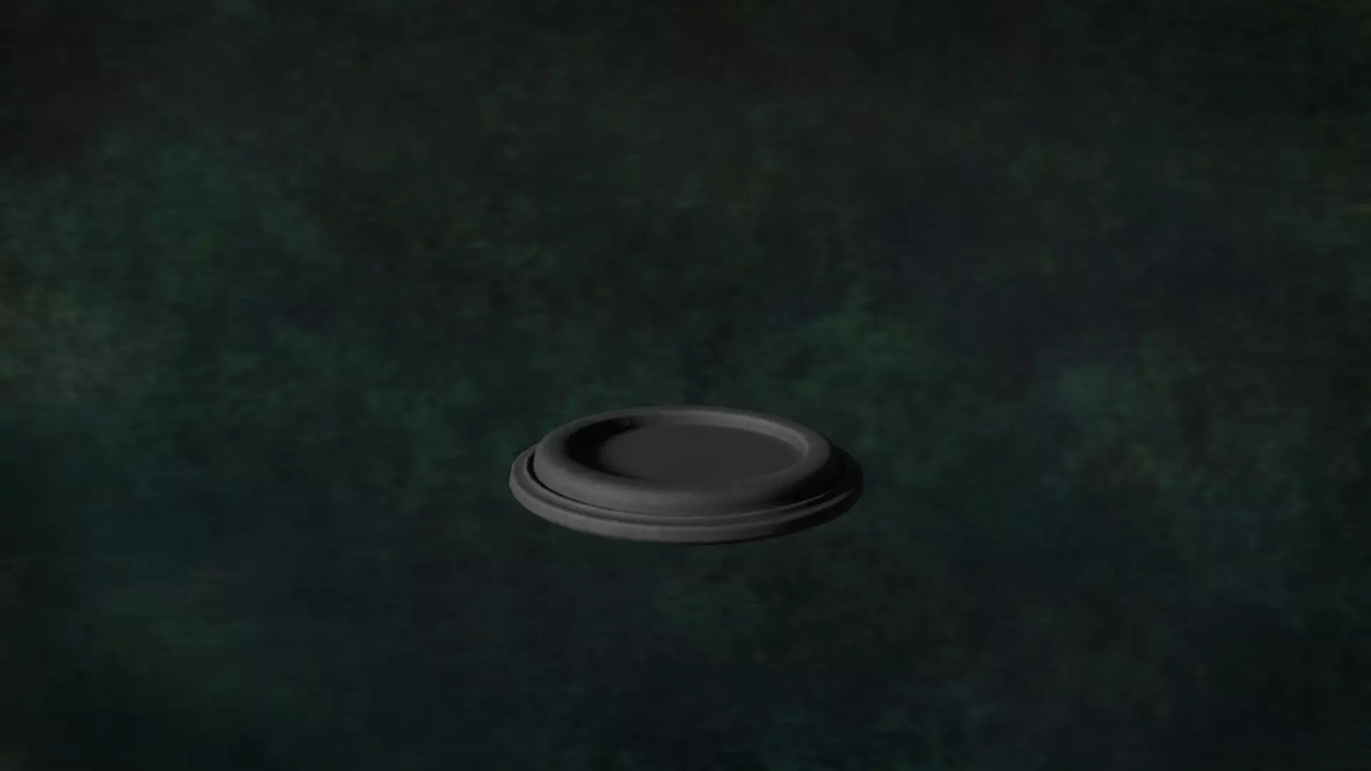 Hand Tools - ToolsM Series HandleItemMix  3D model_22