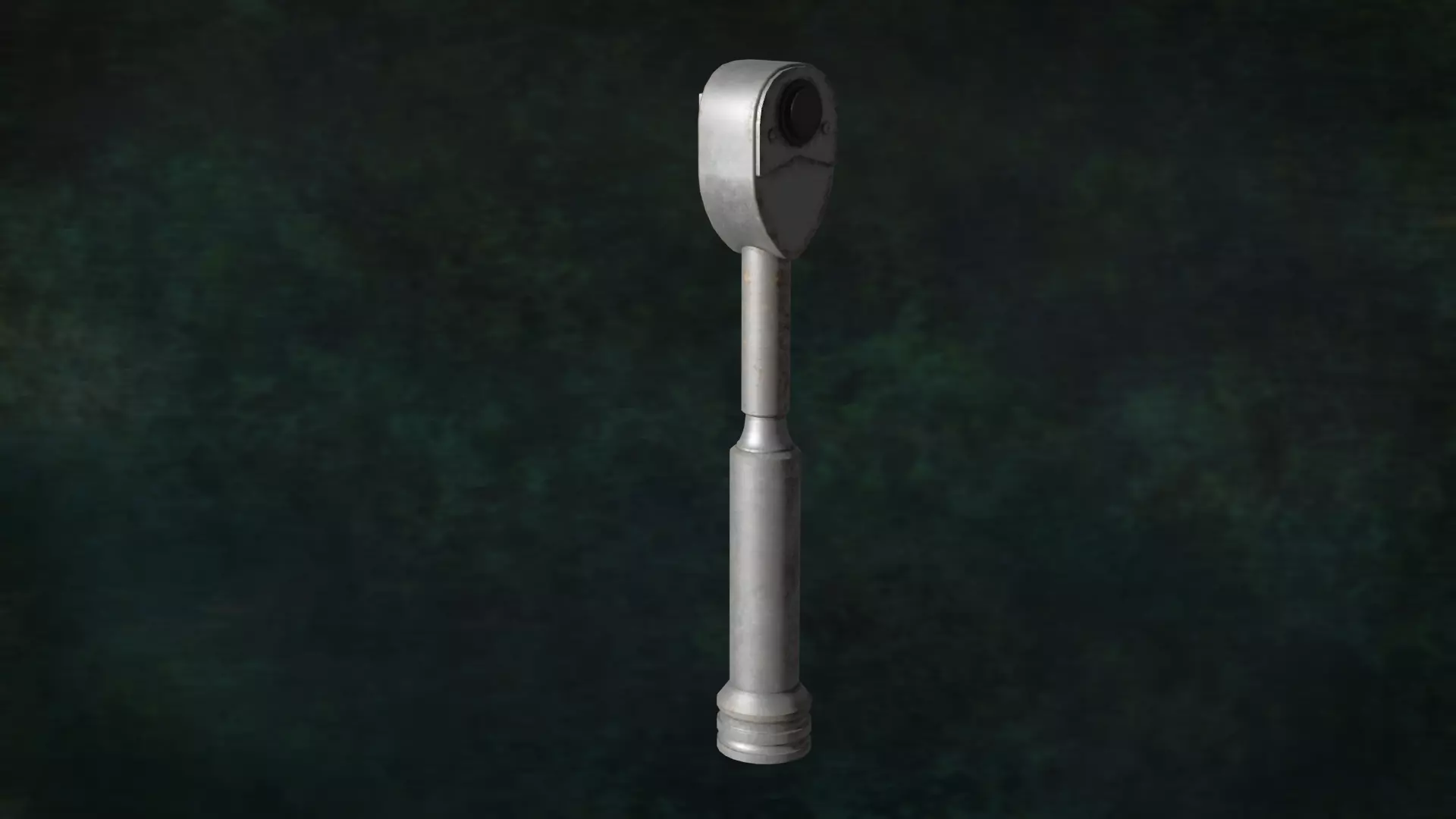 Hand Tools - ToolsM Series HandleItemMix  3D model_8