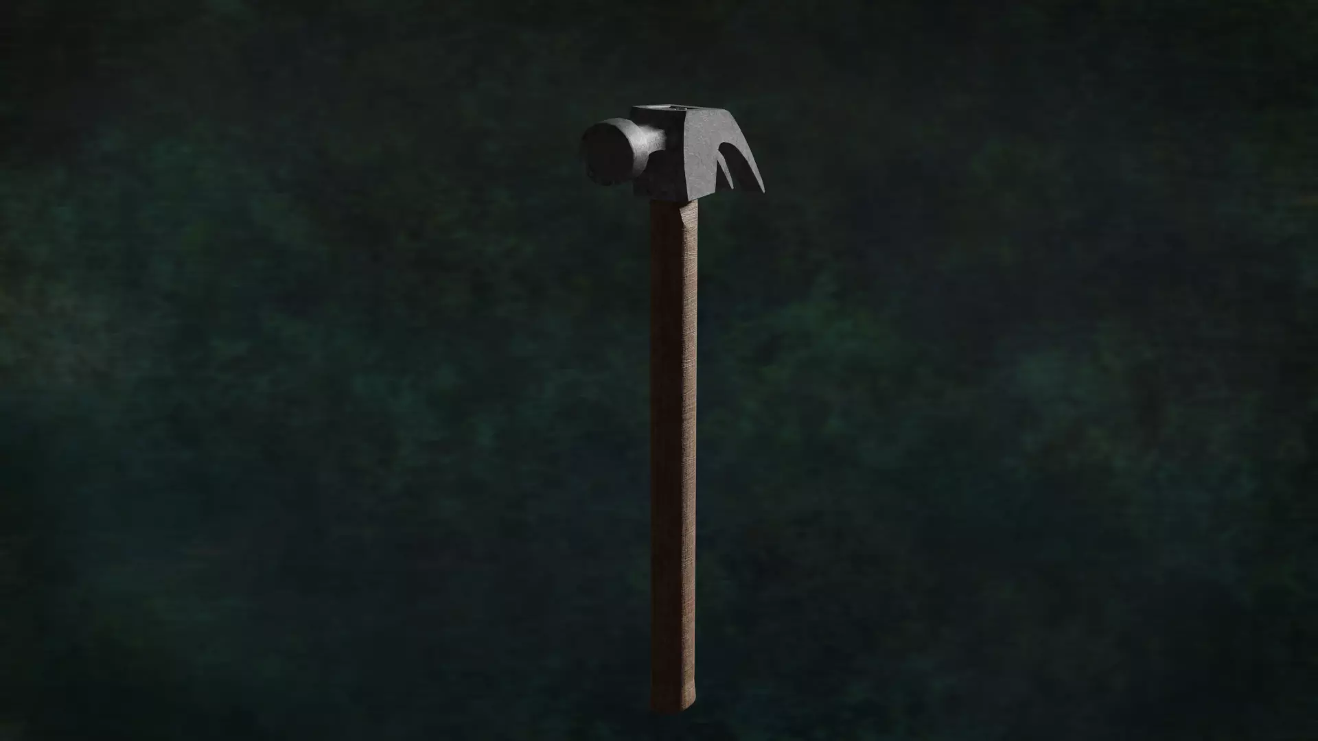 Hand Tools - ToolsM Series HandleItemMix  3D model_28