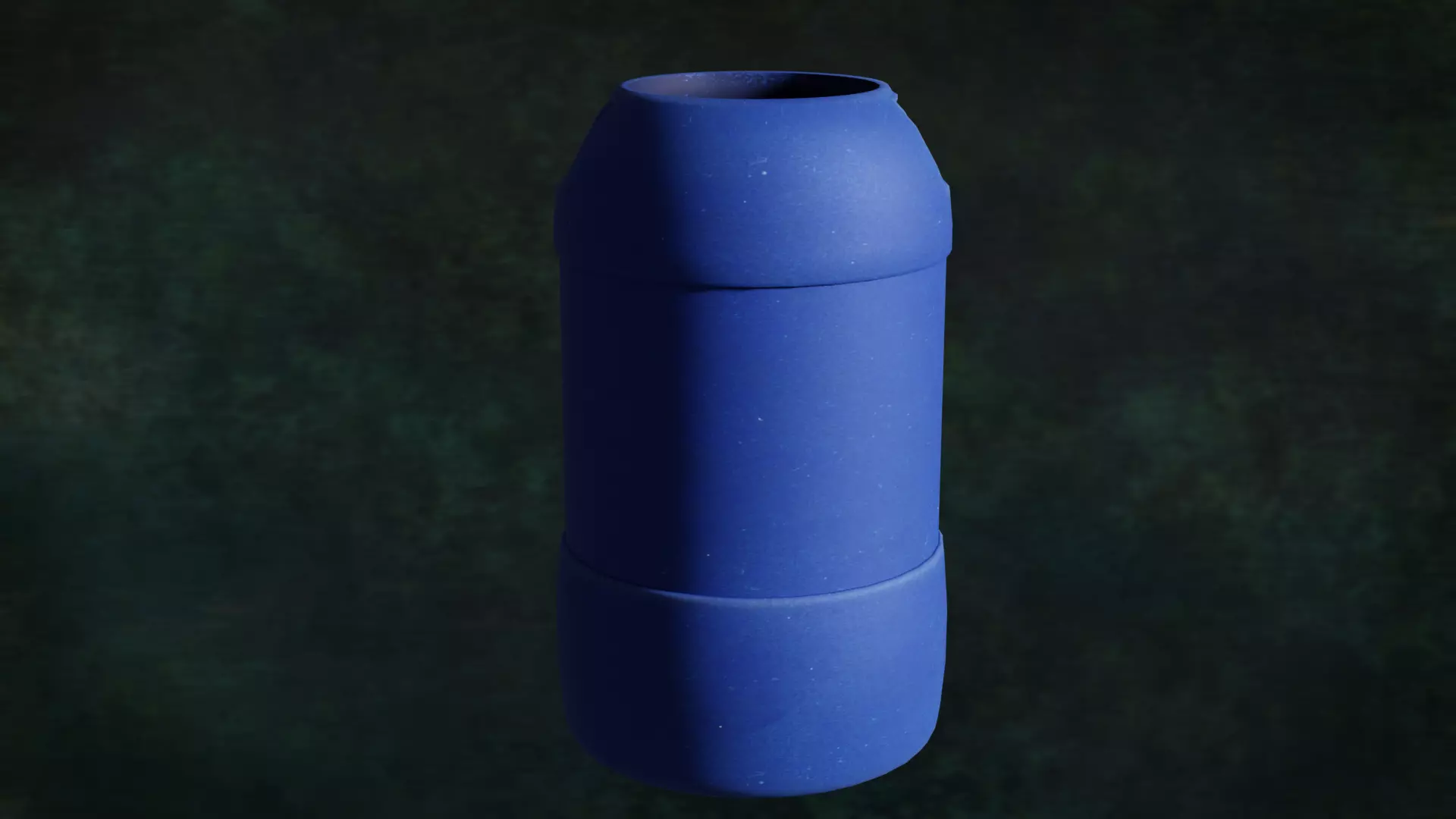 Hand Tools - ToolsM Series HandleItemMix  3D model_6