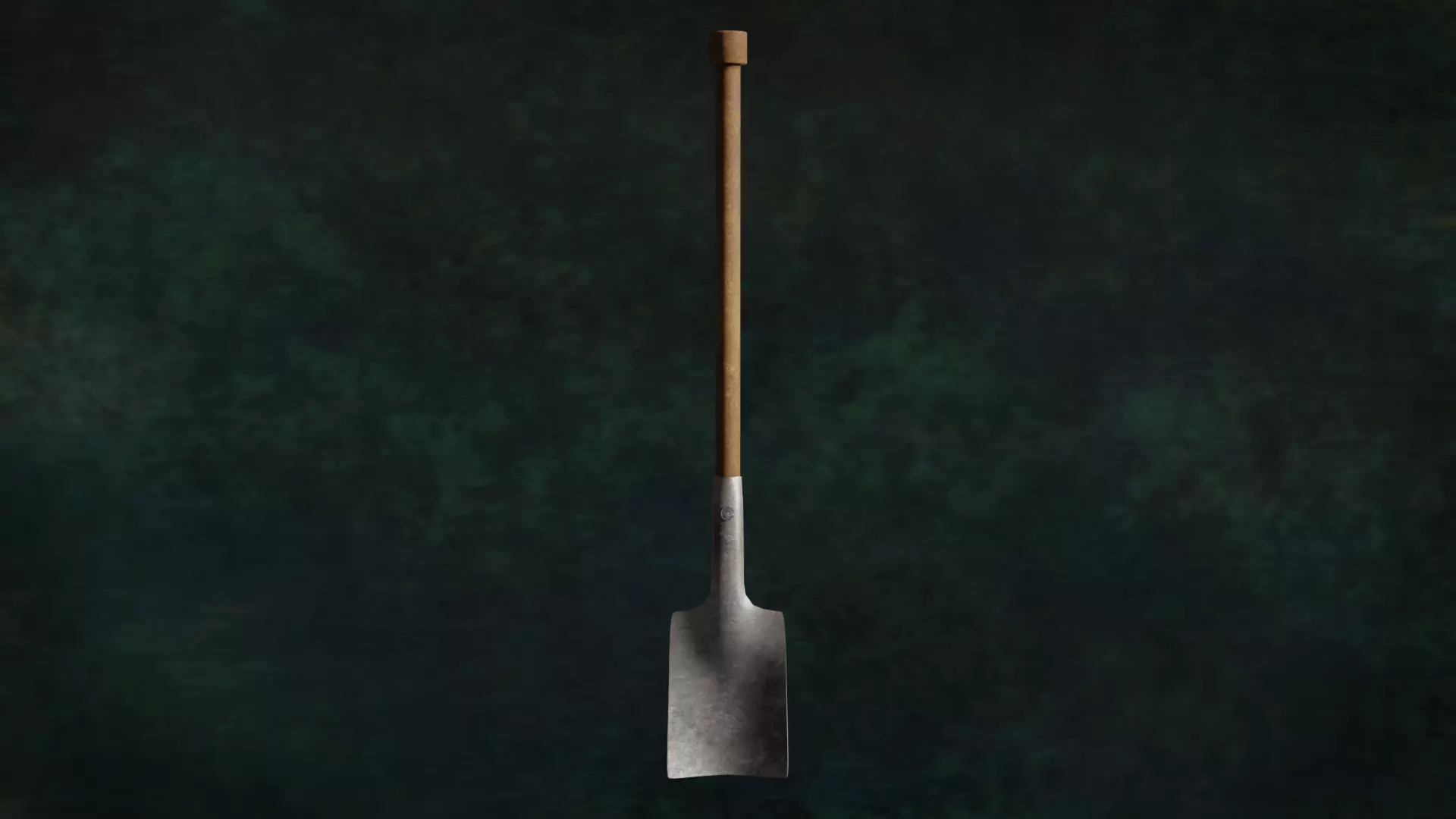 Hand Tools - ToolsM Series HandleItemMix  3D model_44