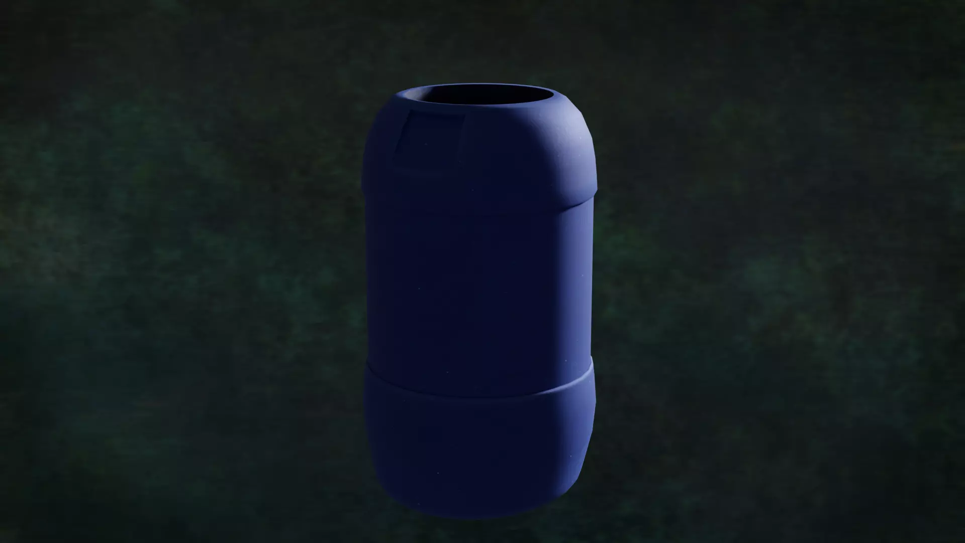 Hand Tools - ToolsM Series HandleItemMix  3D model_37