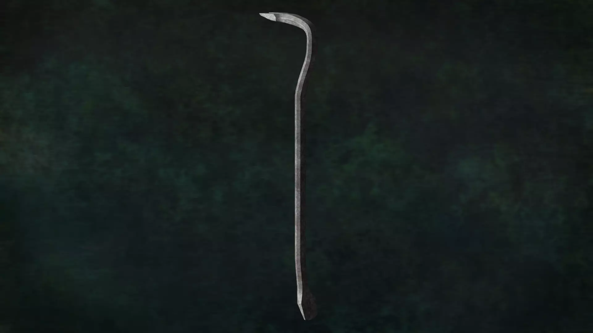 Hand Tools - ToolsM Series HandleItemMix  3D model_9