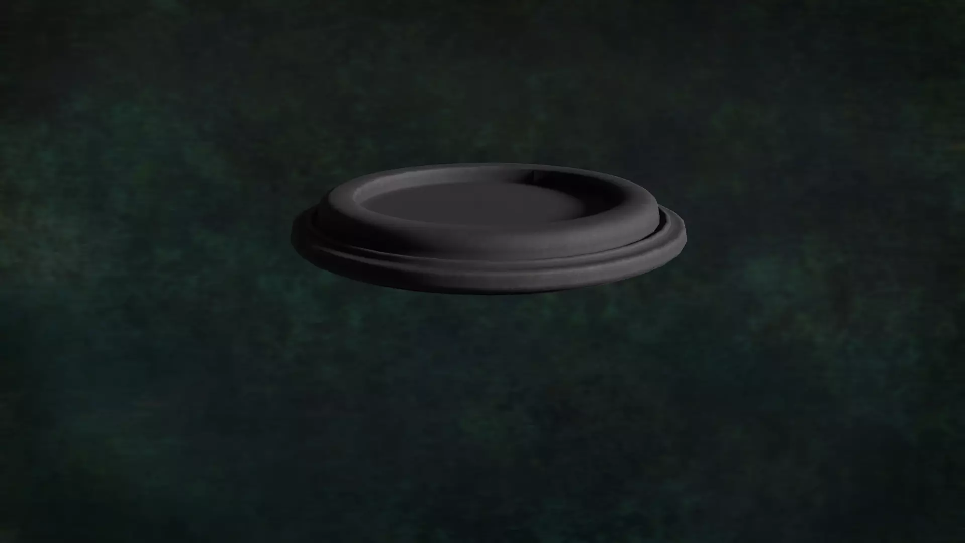 Hand Tools - ToolsM Series HandleItemMix  3D model_7