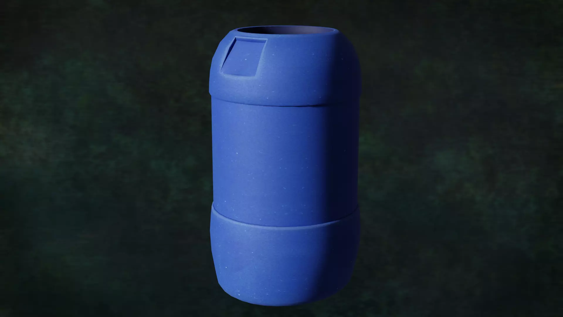 Hand Tools - ToolsM Series HandleItemMix  3D model_21