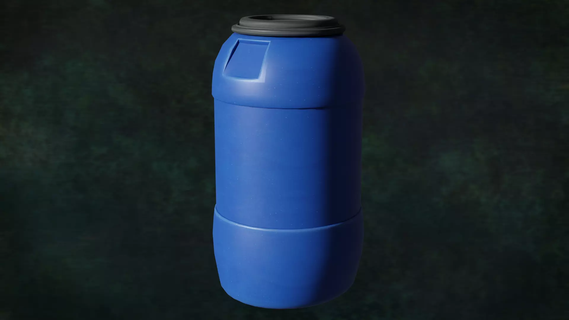 Hand Tools - ToolsM Series HandleItemMix  3D model_20