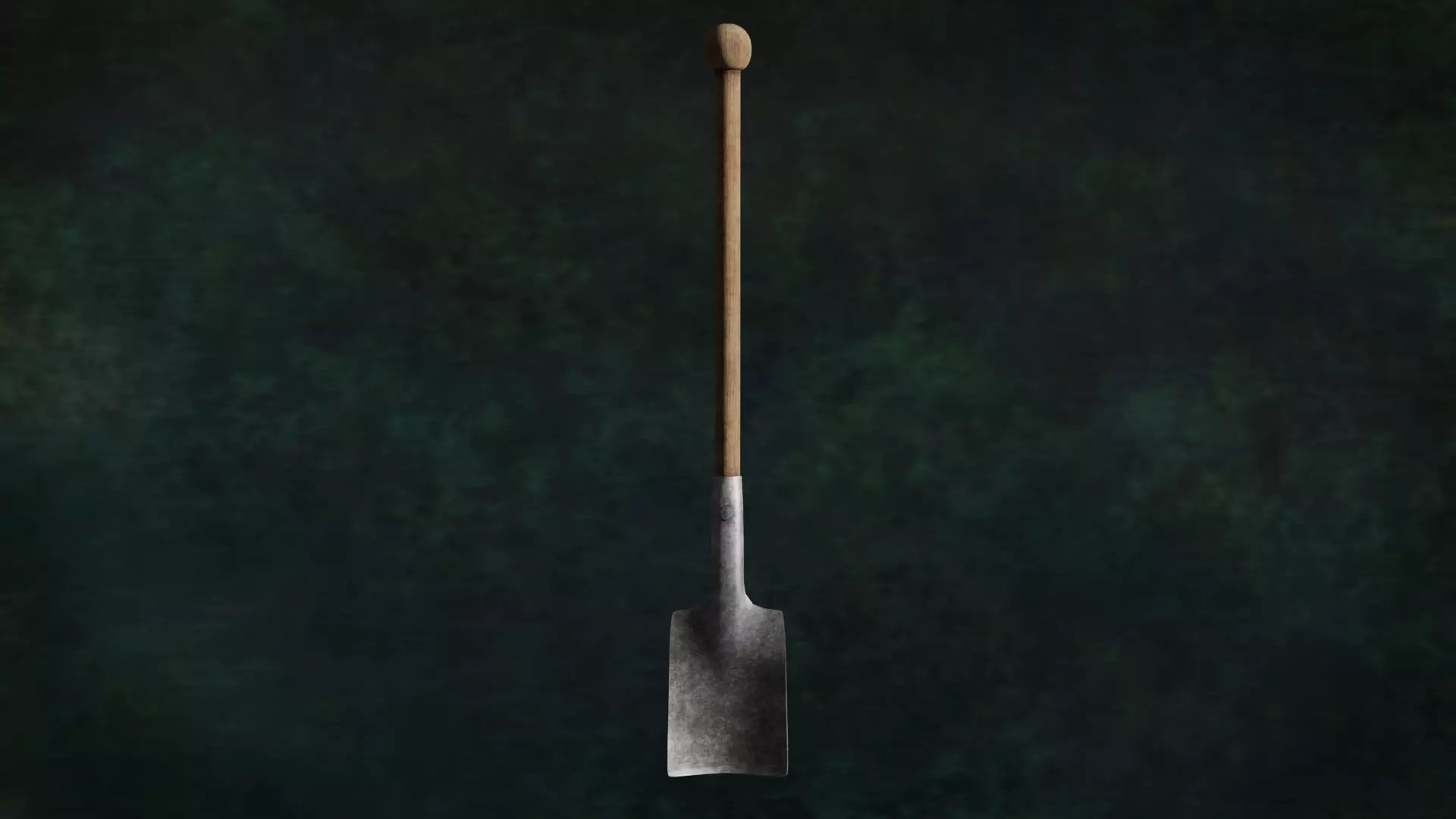 Hand Tools - ToolsM Series HandleItemMix  3D model_43