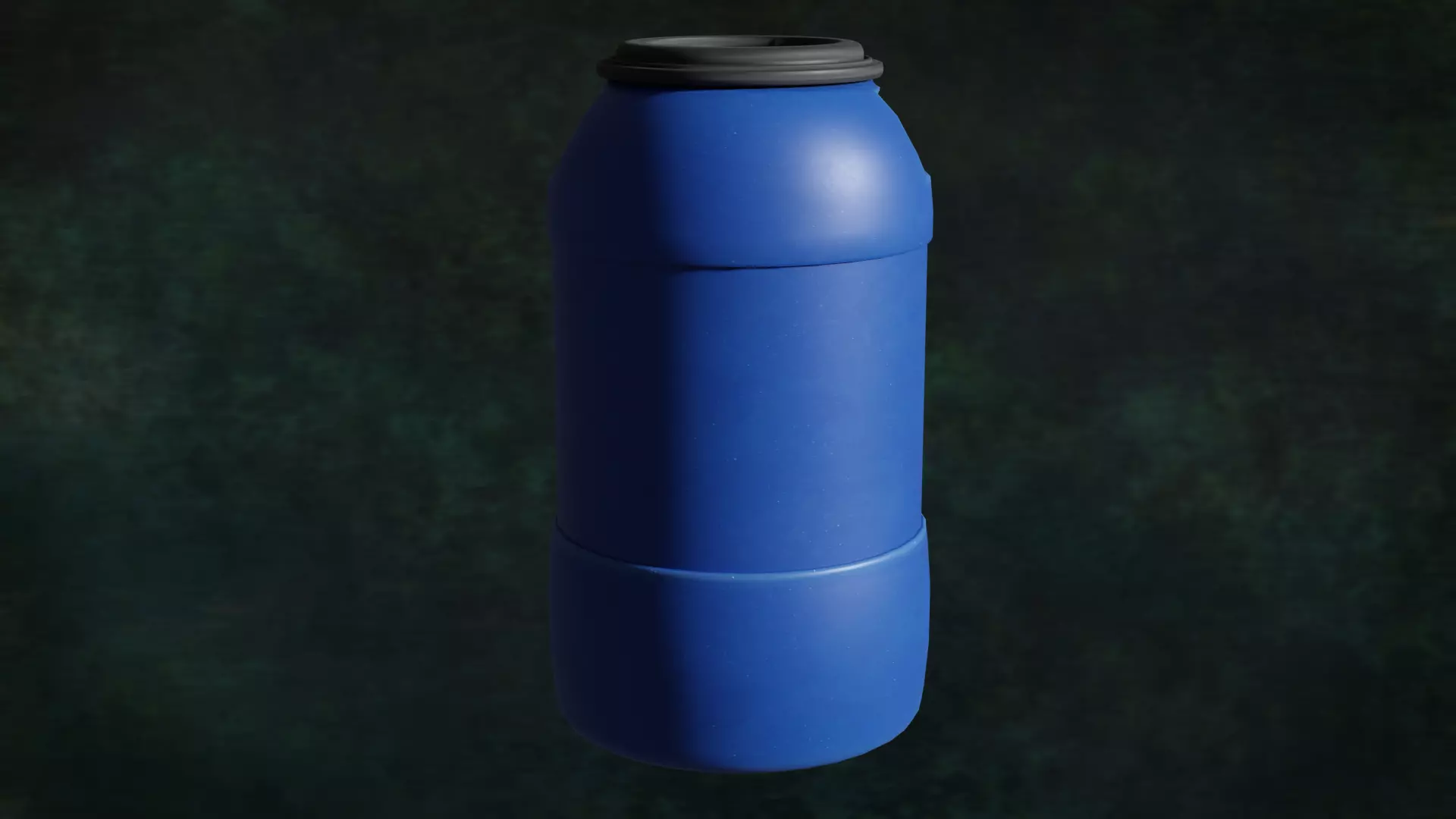 Hand Tools - ToolsM Series HandleItemMix  3D model_4