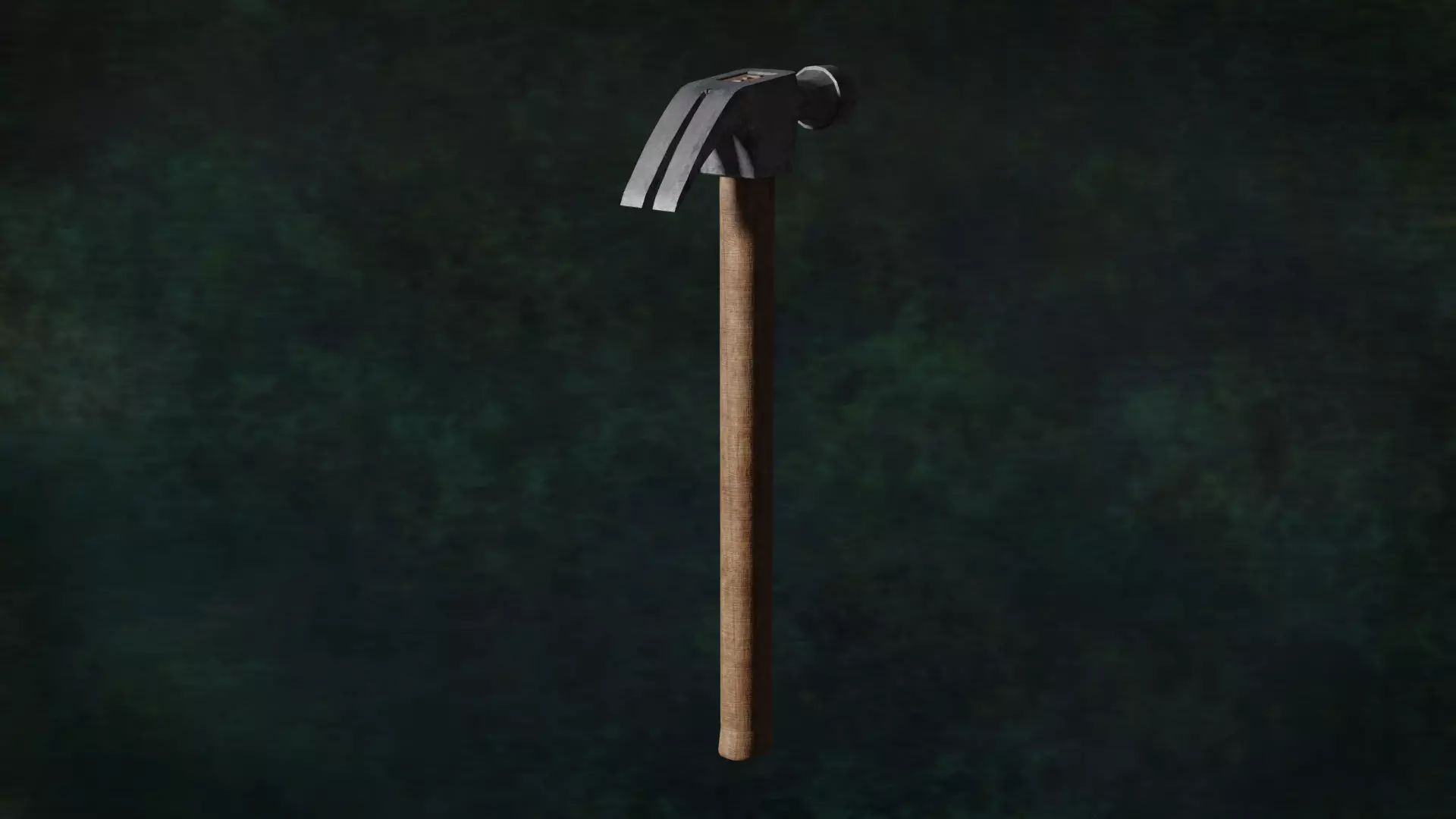 Hand Tools - ToolsM Series HandleItemMix  3D model_13