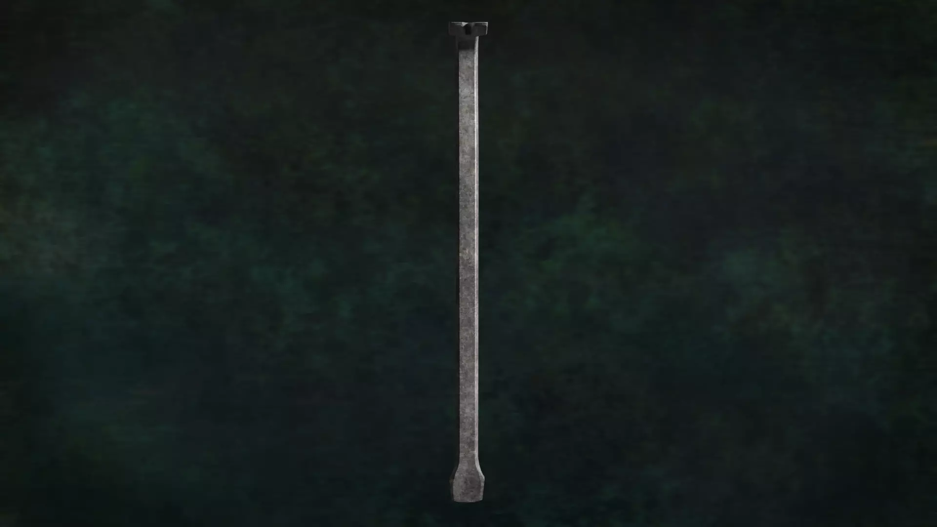 Hand Tools - ToolsM Series HandleItemMix  3D model_23