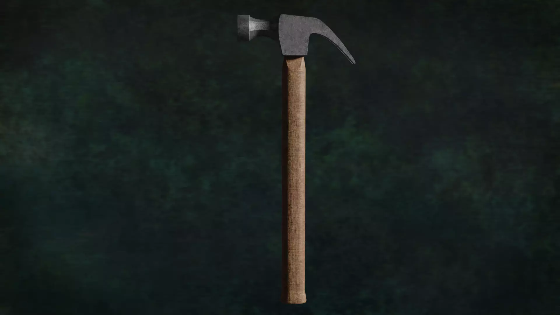 Hand Tools - ToolsM Series HandleItemMix  3D model_40