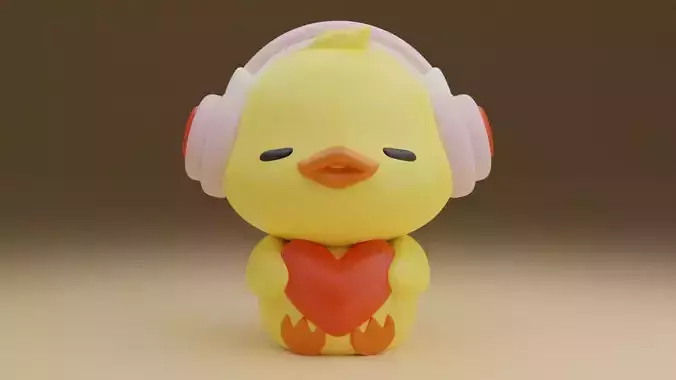 Christmas chicken 05