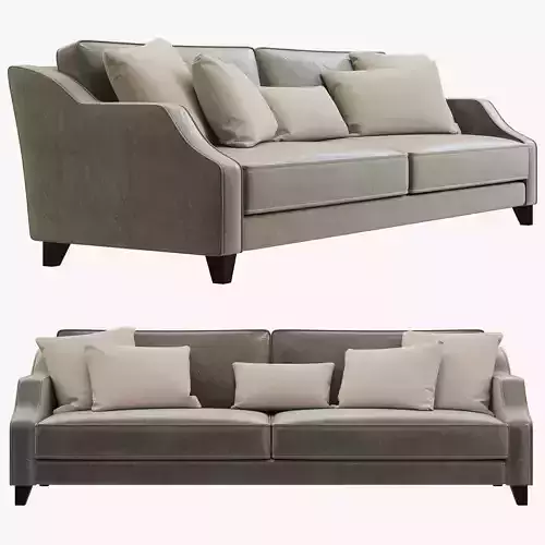 Philipp Selva 1720 Downtown