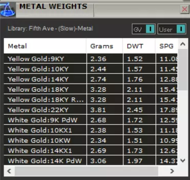 The Ultimate Mens Power and Structure Collection _20