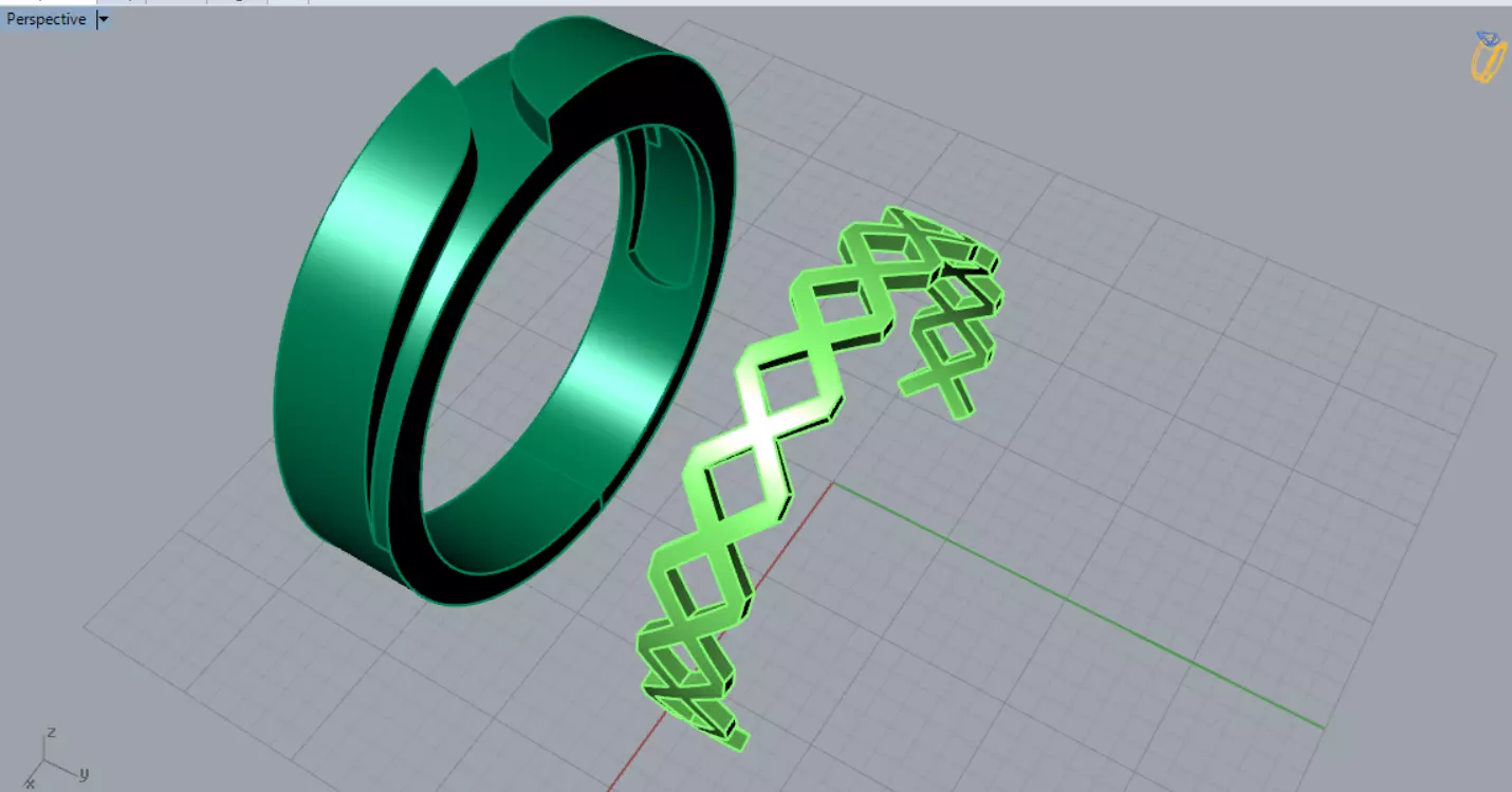 The Ultimate Mens Power and Structure Collection _98