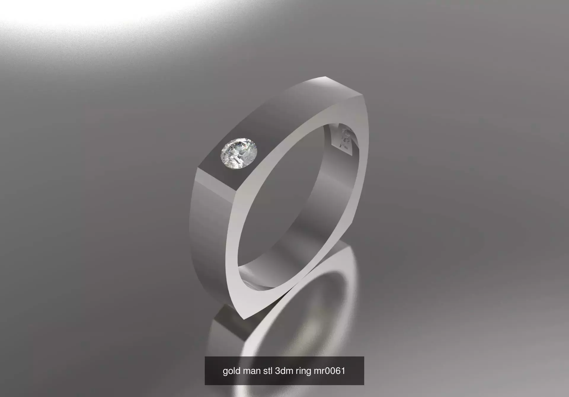 The Ultimate Mens Power and Structure Collection _1