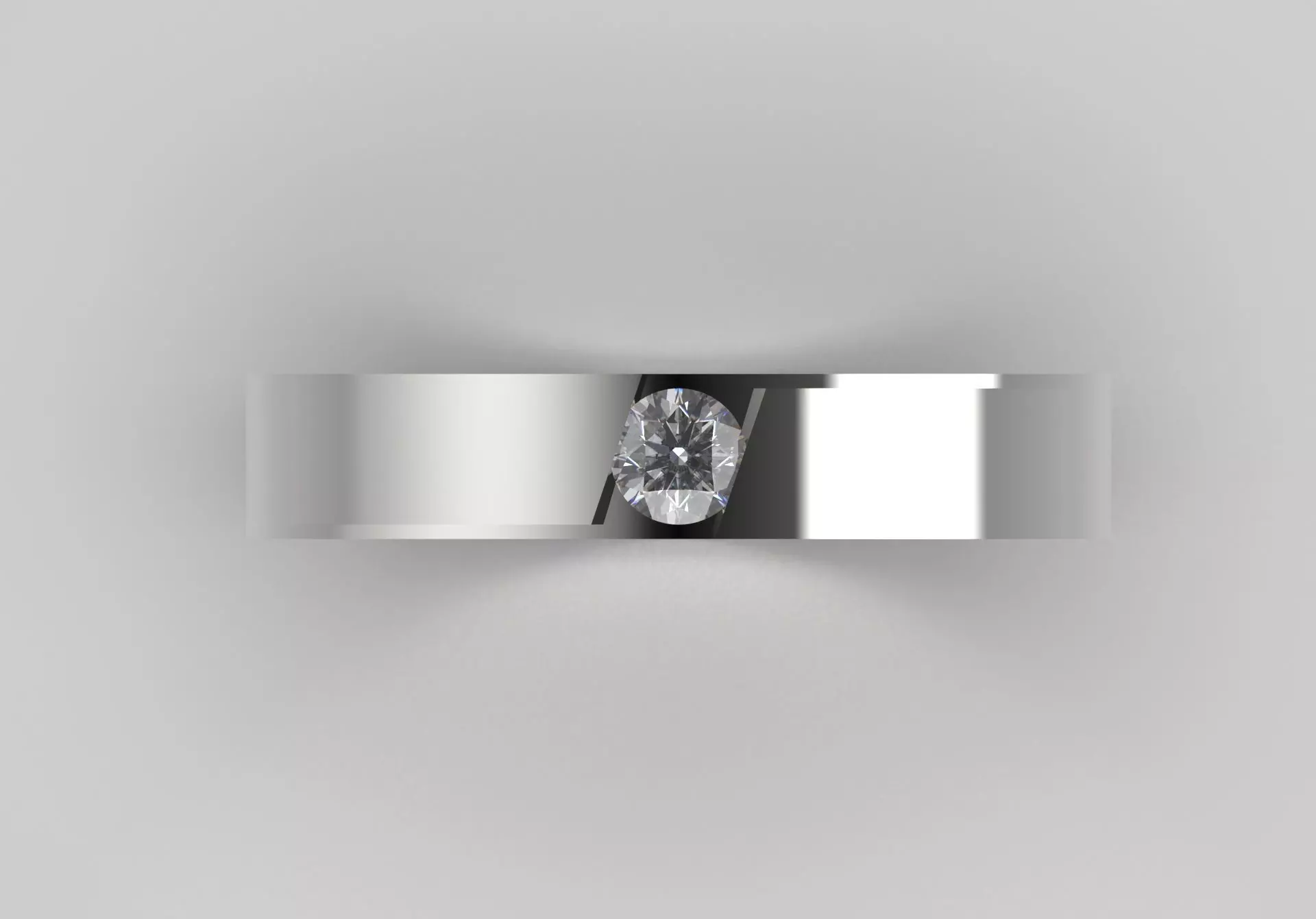 The Ultimate Mens Power and Structure Collection _29