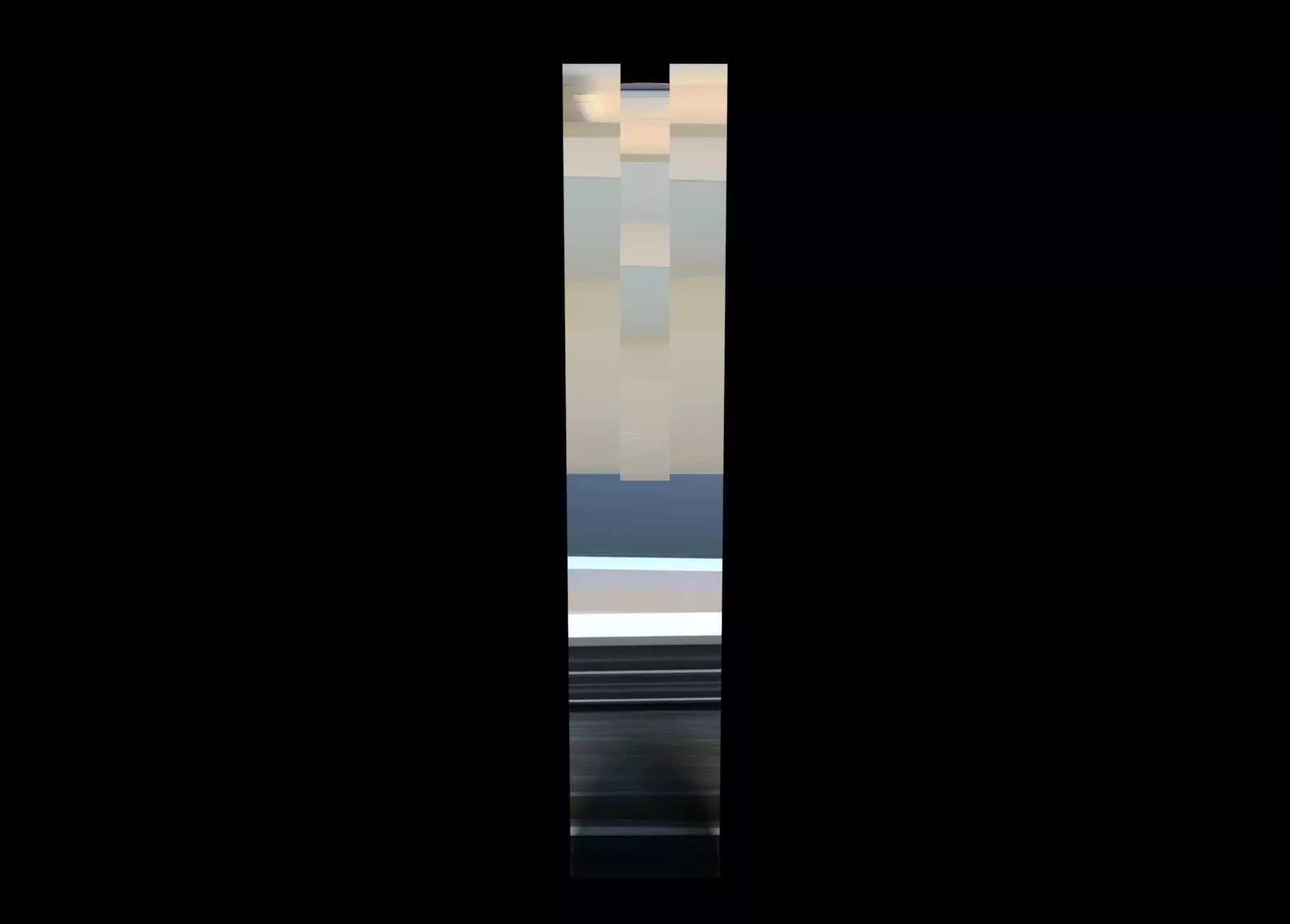 The Ultimate Mens Power and Structure Collection _87