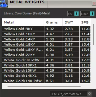 The Ultimate Mens Power and Structure Collection _33