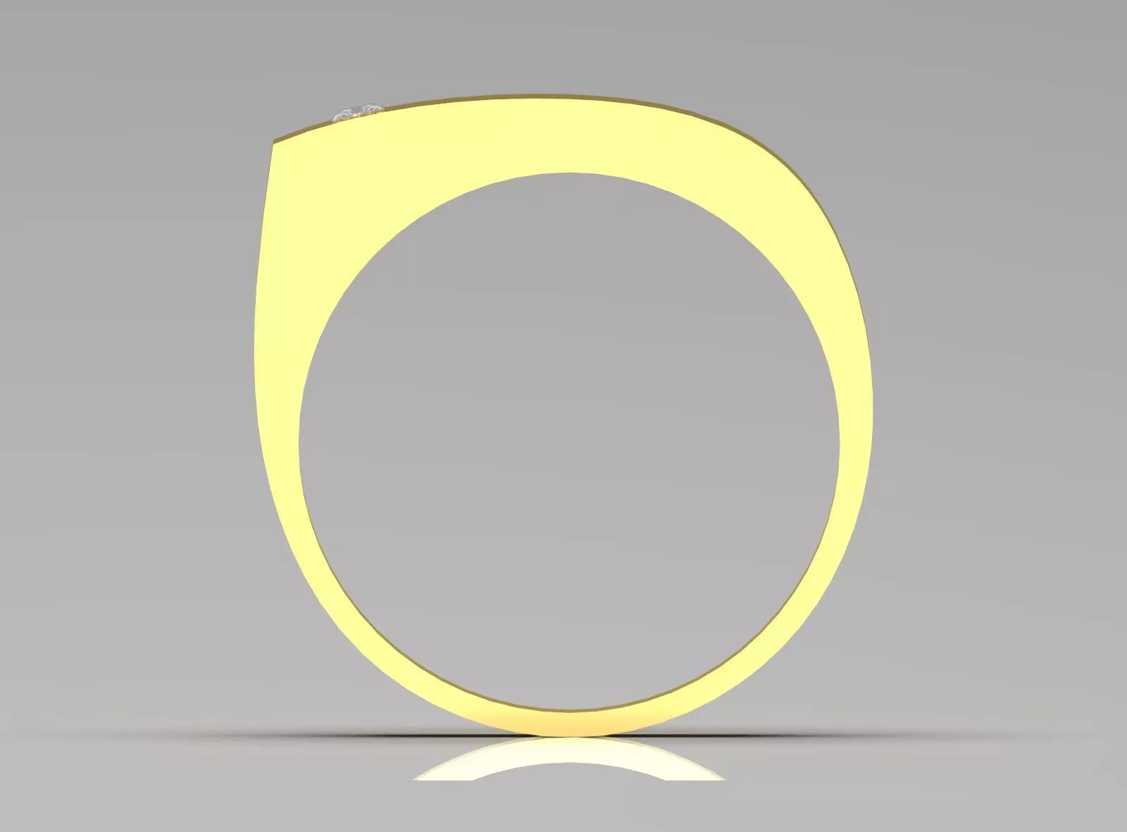 The Ultimate Mens Power and Structure Collection _69