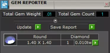 The Ultimate Mens Power and Structure Collection _58