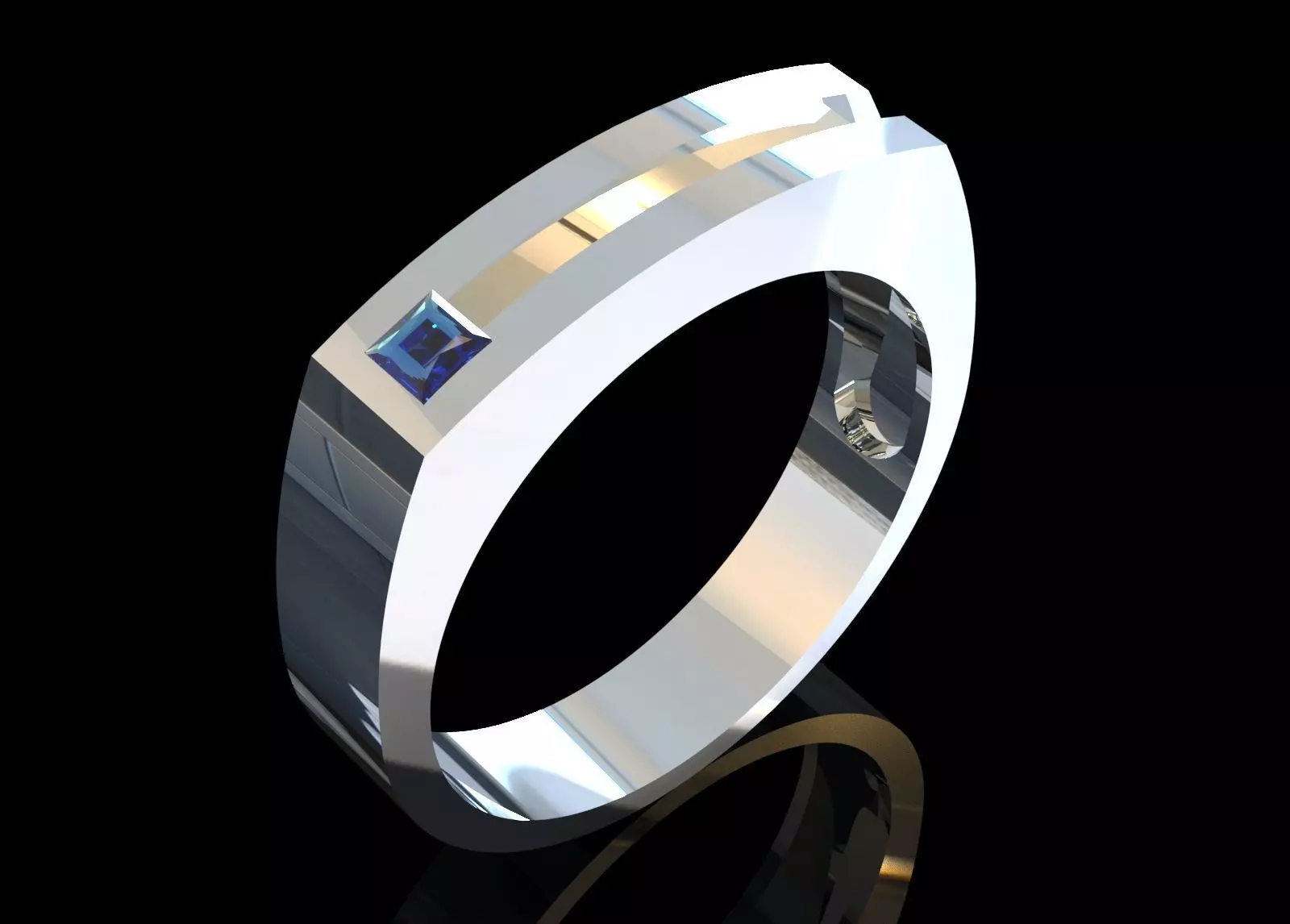 The Ultimate Mens Power and Structure Collection _85